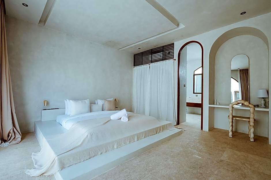 Casa Viamo