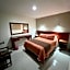Hotel Latino