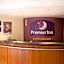 Premier Inn London Southwark (Bankside)