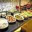 Asya Hotel