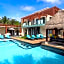 Azul Villa Esmeralda, by Karisma