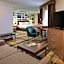 The Wayfarer San Luis Obispo, Tapestry Collection by Hilton