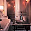 Maison Proust, Hotel & Spa La Mer