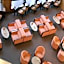 Smile Hotel Yonago