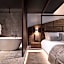 Le Parc Hotel Obernai & Spa