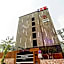 Bestie Hotel