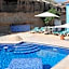 Bed & Breakfast Tenerife