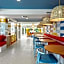 Wild Palms Hotel, part of JdV by Hyatt 