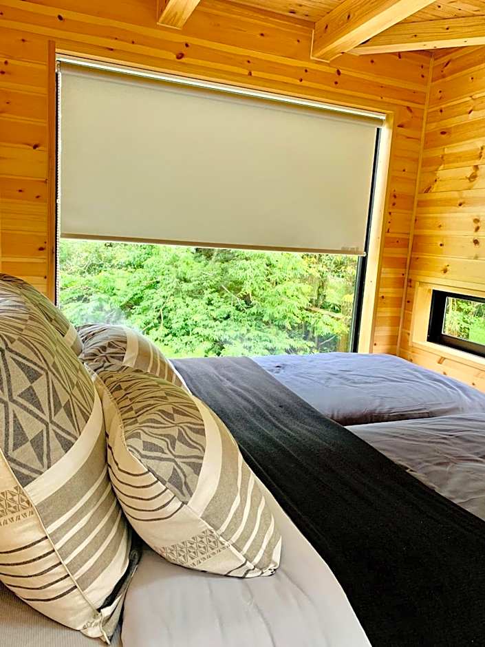 Le Lodge Mimitsu