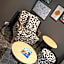 Apparthotel Odalys Rennes Lorgeril