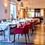 Hotel Residenz Hochalm - inklusive Joker Card im Sommer