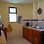J&K Suite