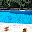 Mariela Hotel Apartments