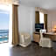 Best Western Hotel Acqua Novella