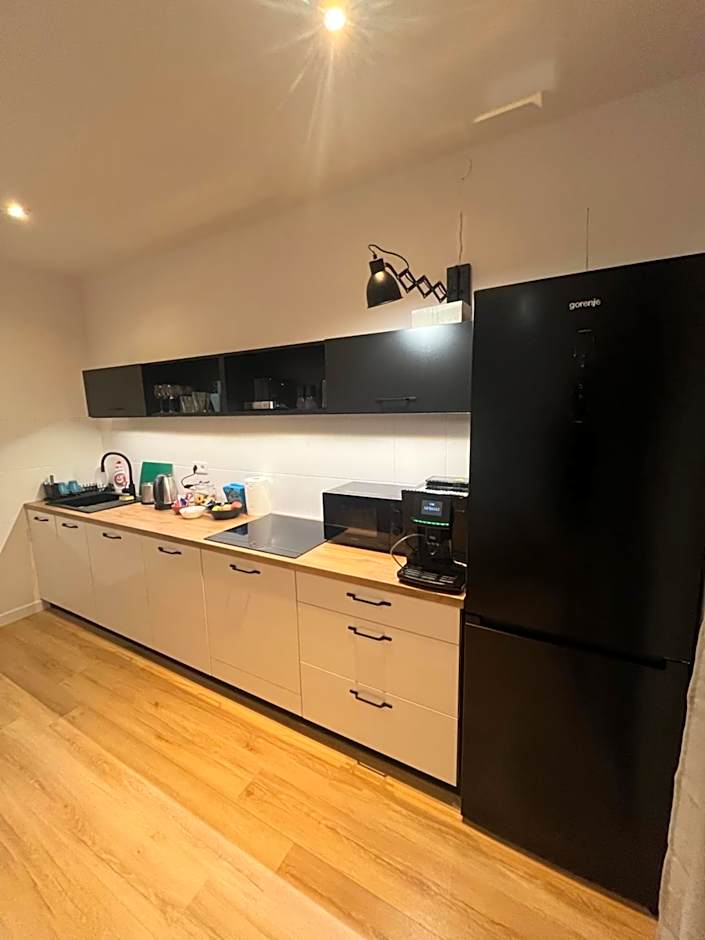 Terminal Family Airport