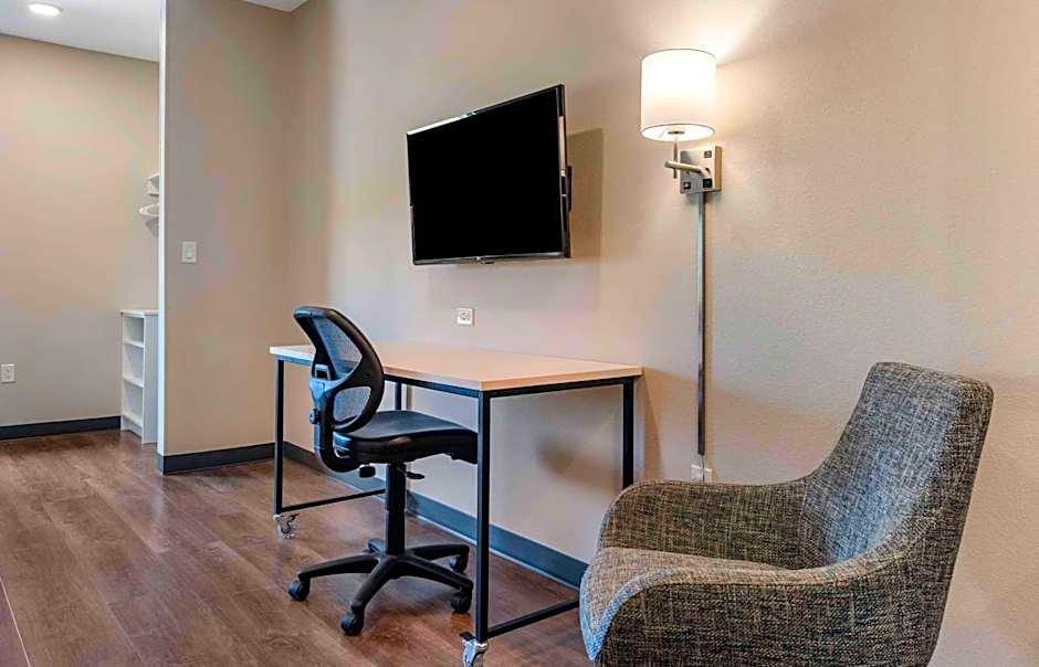 Extended Stay America Premier Suites - Melbourne - Palm Bay