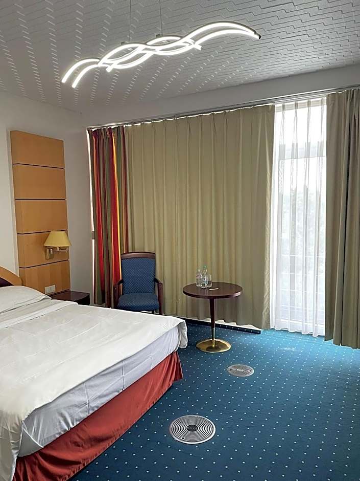 Eventhaus