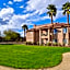 Residence Inn by Marriott Palm Desert