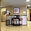 Quality Inn & Suites Farmington