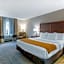 Comfort Inn St. Louis - Westport Event Center