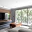 Capitalia - Apartments - Polanco - Julio Verne