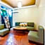 Chito's Hotel