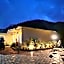Ibex Resorts, Valparai Mistly