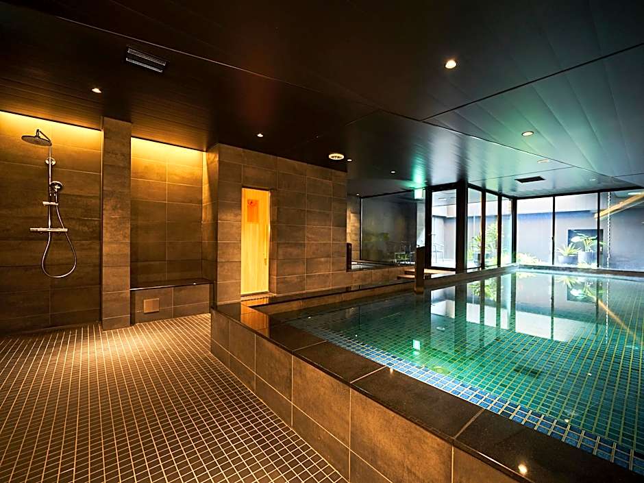 Princess Garden Hotel