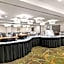 Best Western Plus Agate Beach Inn