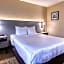 Comfort Inn Shepherdsville - Louisville South