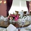 Svalinn Hotel