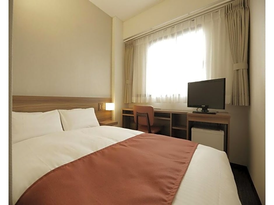 Tokyo Inn - Vacation STAY 10249v