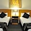 Meadowbrook Hotel