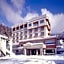 Hotel North Shiga