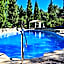 Casas Rurales Los Algarrobales