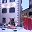 Hotel Orso Grigio