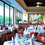 Bahia Principe Luxury Akumal - All Inclusive