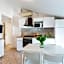 Residence Hotel Le Stelle