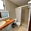 Suites Cancun Center