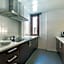 Elvira Suites