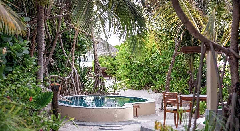 Coco Palm Dhuni Kolhu