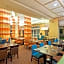 Hilton Garden Inn Hoffman Estates