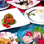 Mars Garden Hotel Hakata