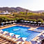 Invisa Hotel Es Pla - Adults Only