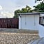 Alegria Water Front Beach House