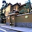 Hotel Italiaken