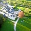 Chateau d'Hassonville