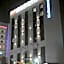 BON hotel