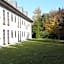 Lindenhotel Stralsund