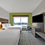 Holiday Inn Express & Suites Collingwood By IHG